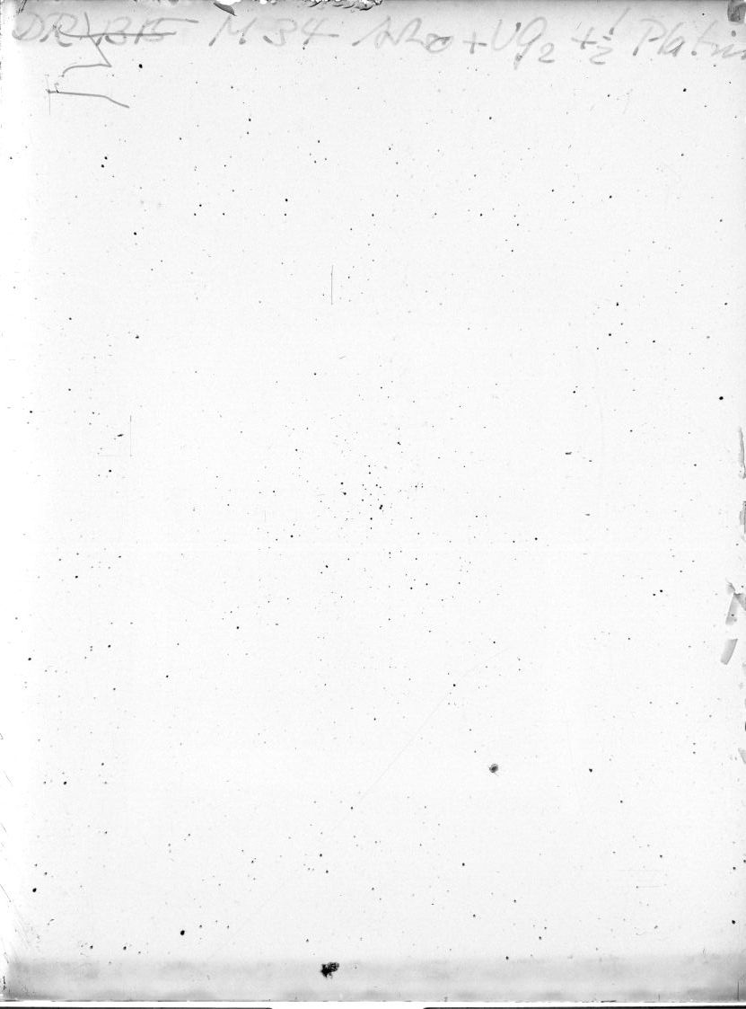 Scan DR01315