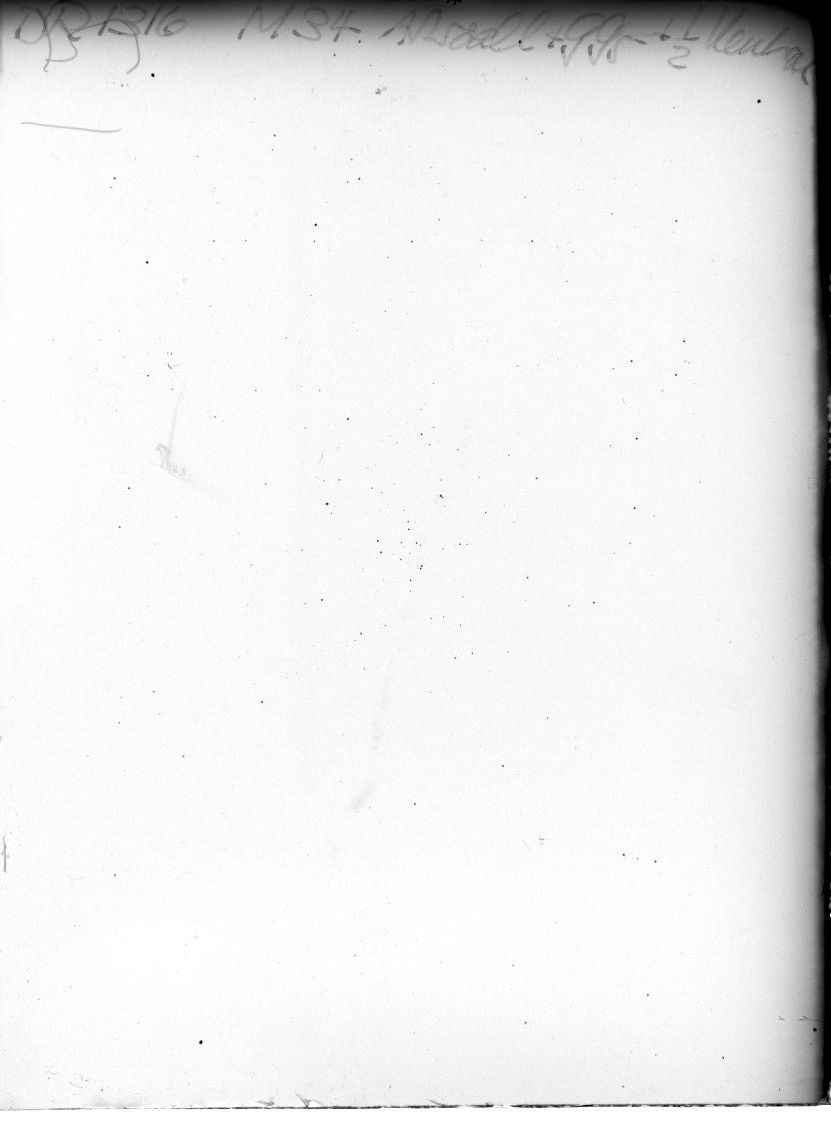 Scan DR01316