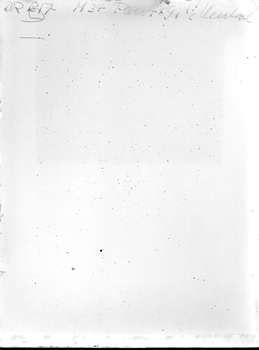 Scan DR01317