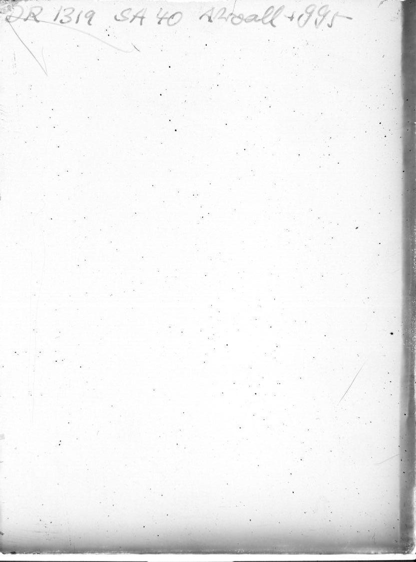 Scan DR01319
