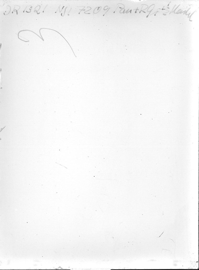 Scan DR01321