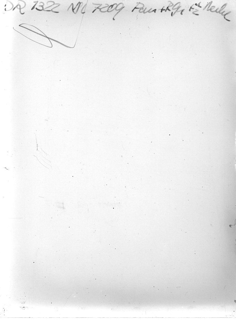 Scan DR01322