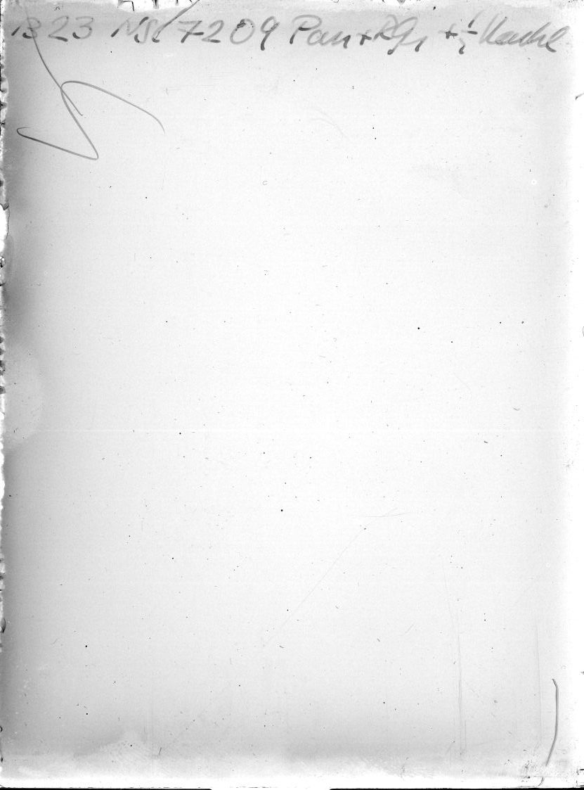 Scan DR01323