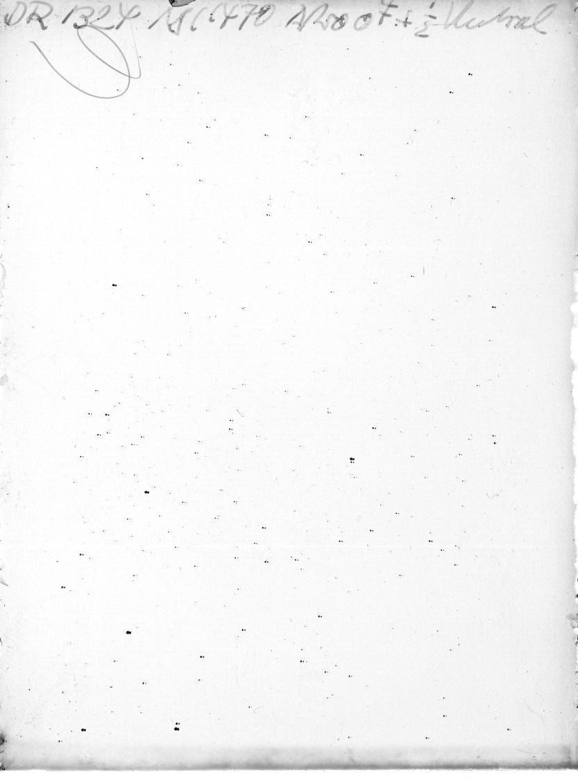 Scan DR01324