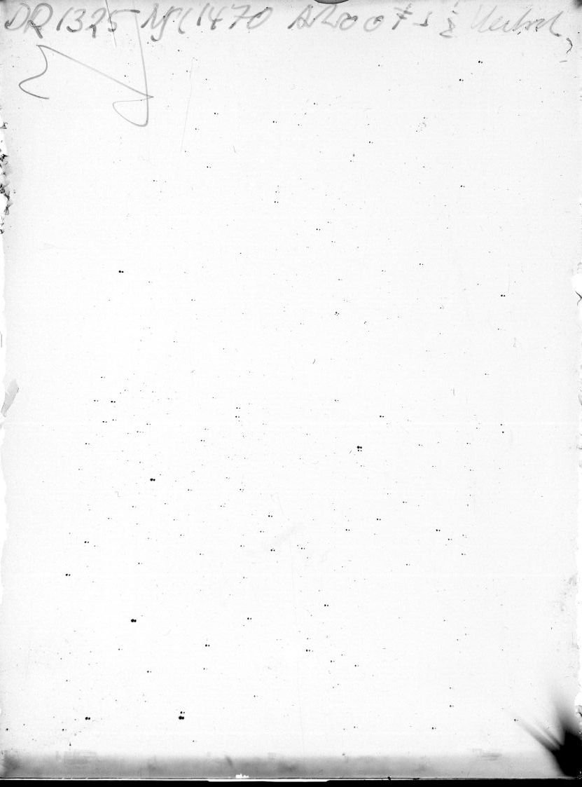 Scan DR01325