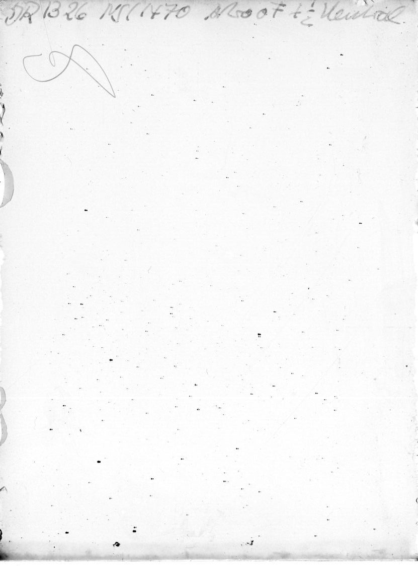 Scan DR01326