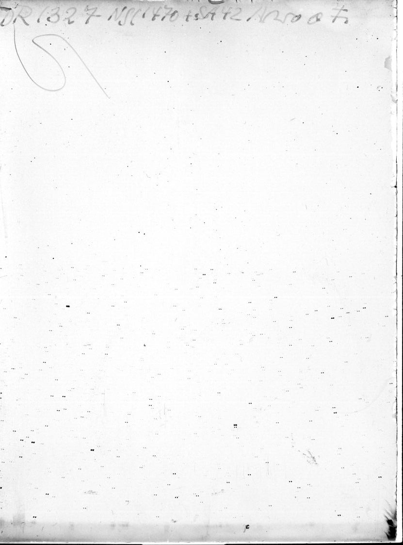 Scan DR01327