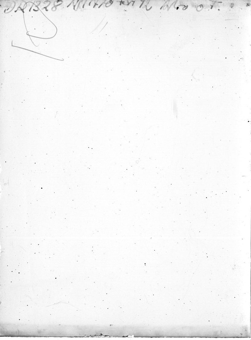 Scan DR01328
