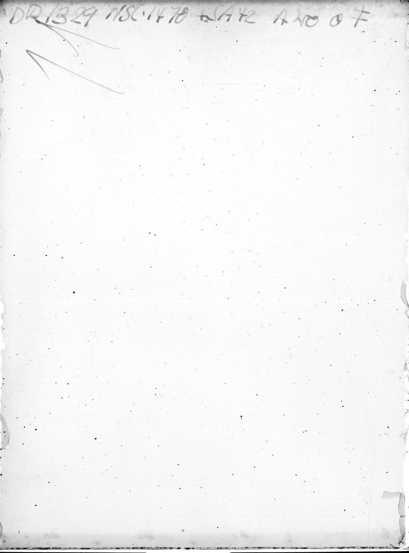 Scan DR01329