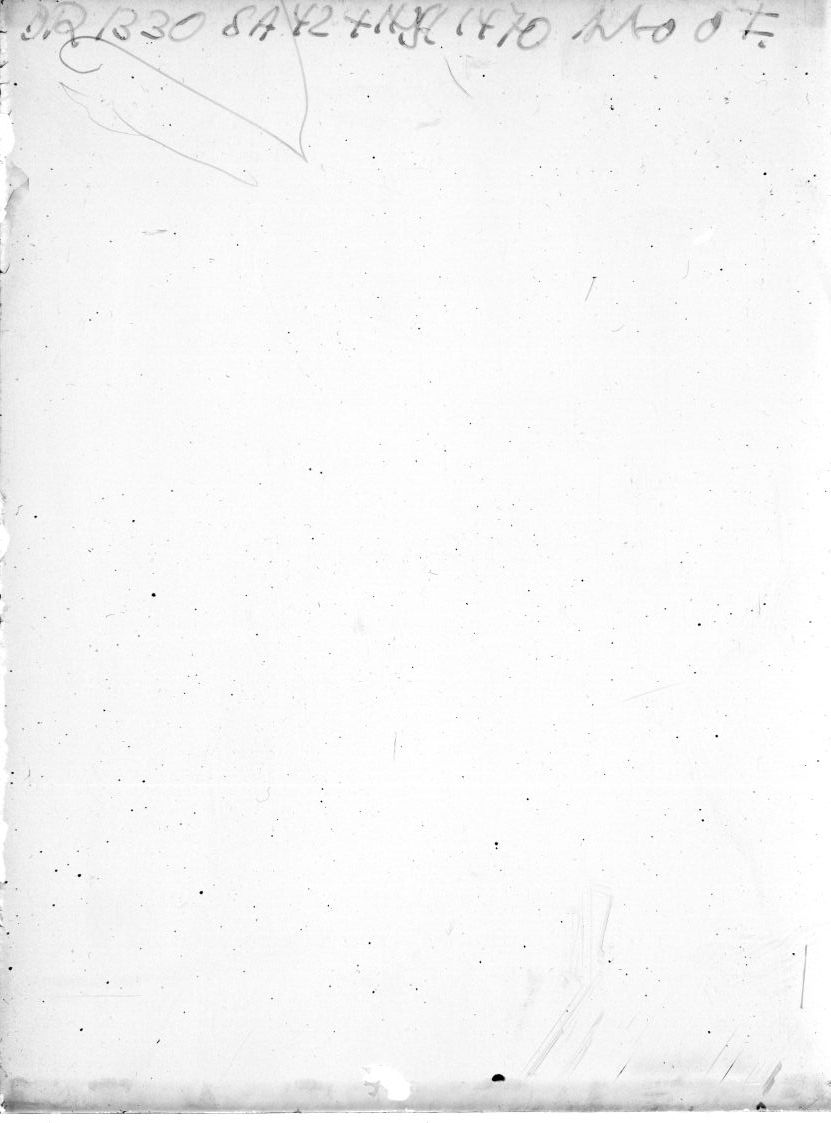 Scan DR01330