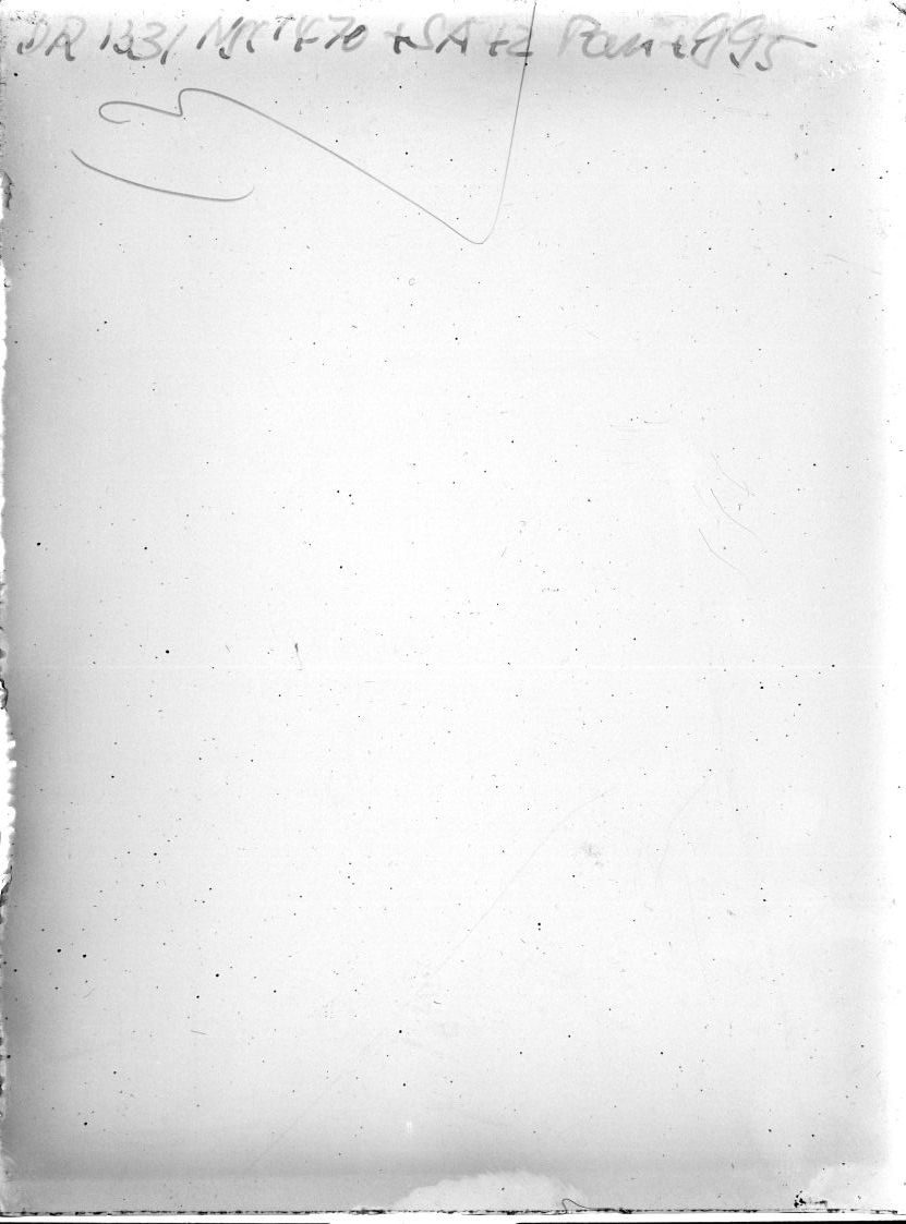Scan DR01331