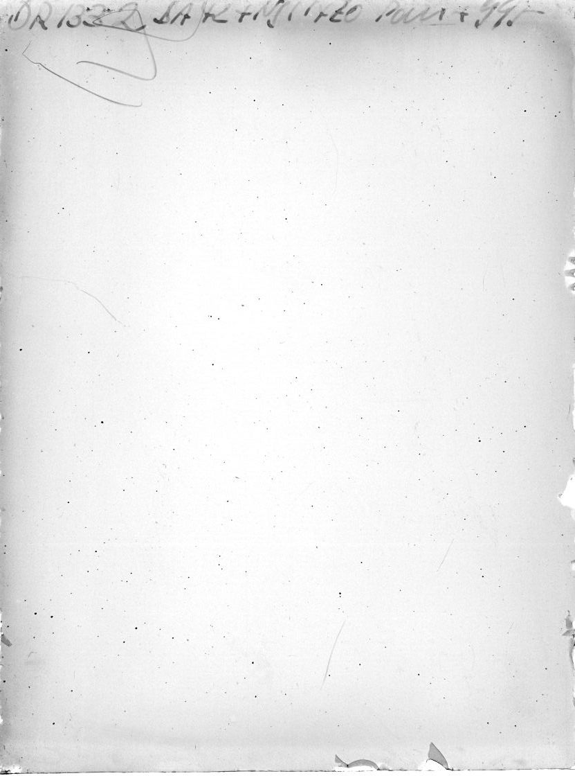 Scan DR01332