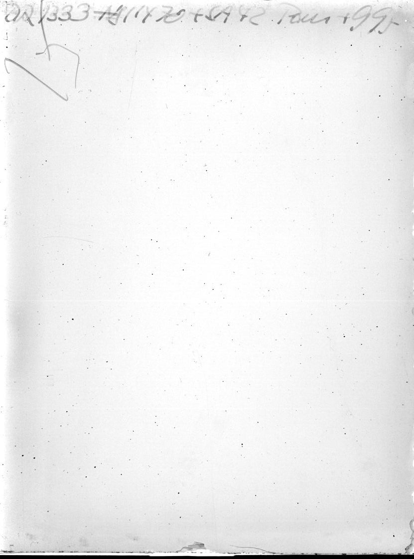 Scan DR01333