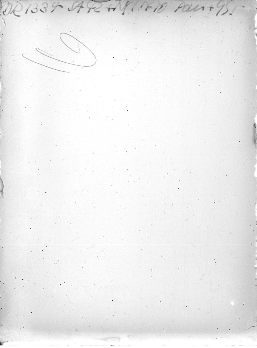 Scan DR01334