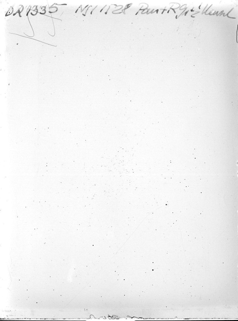 Scan DR01335