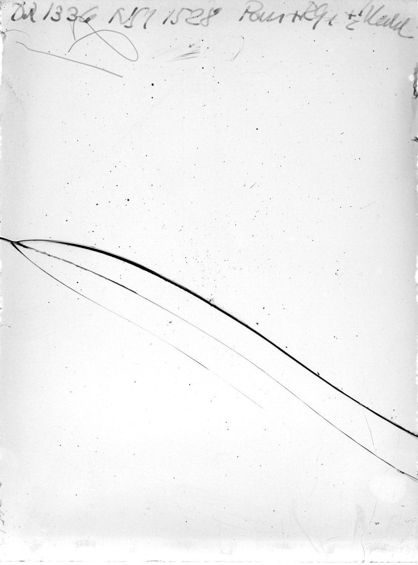 Scan DR01336