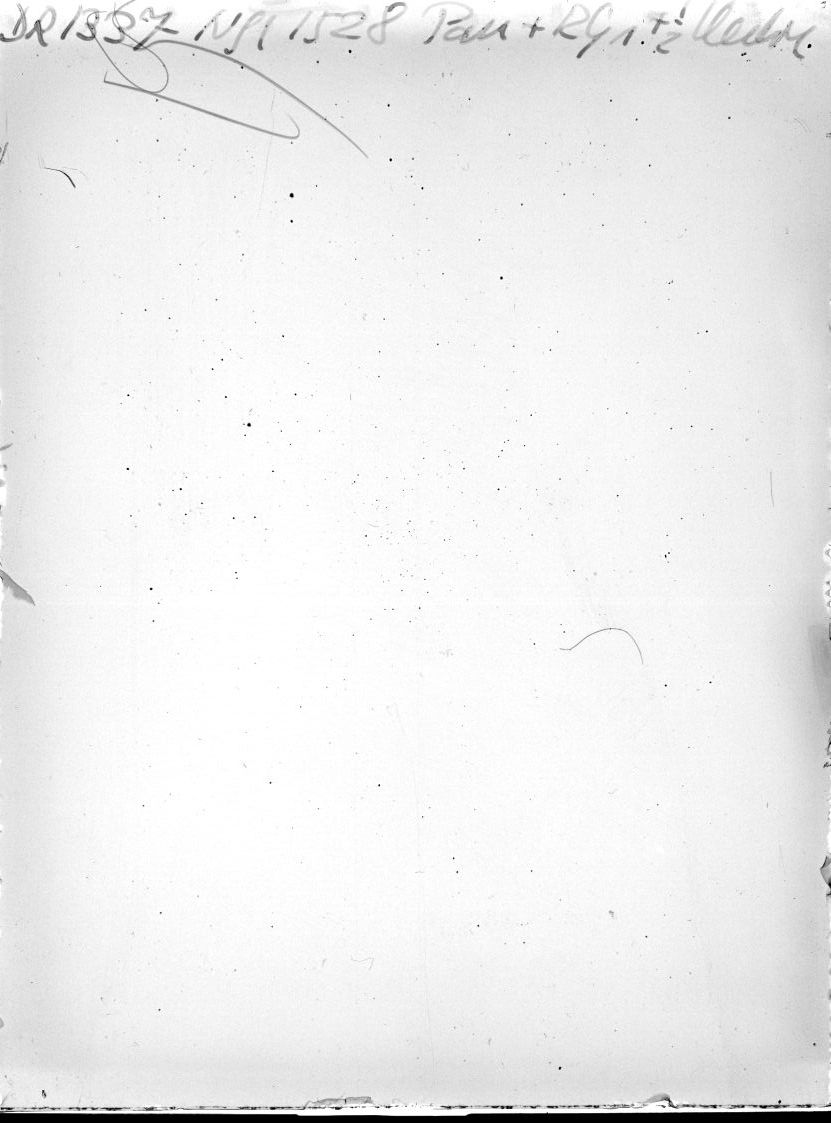 Scan DR01337