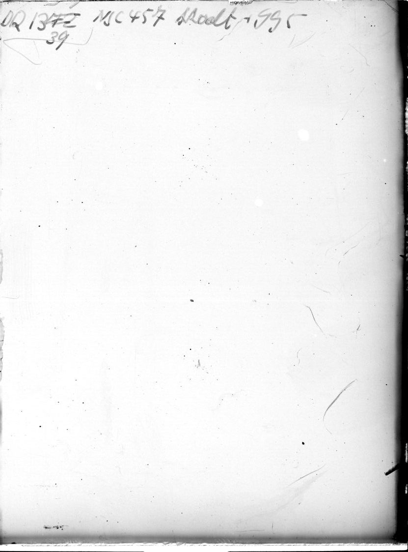 Scan DR01339