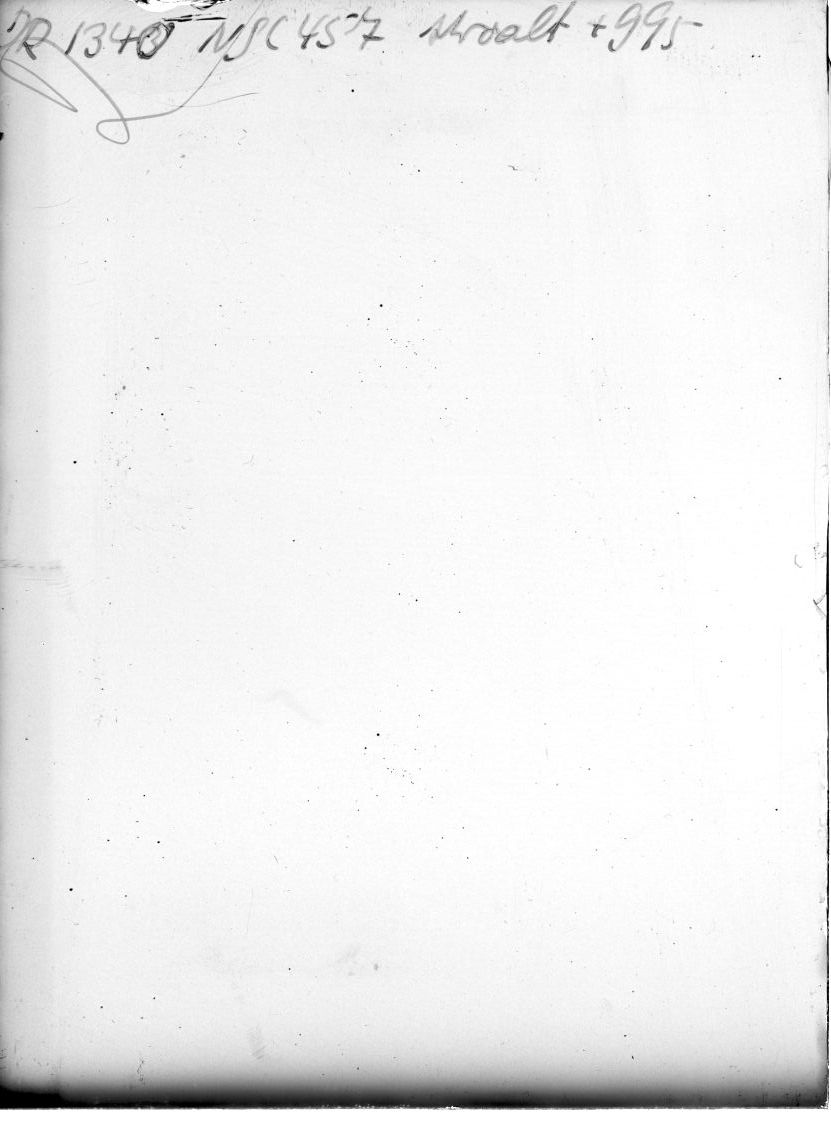 Scan DR01340