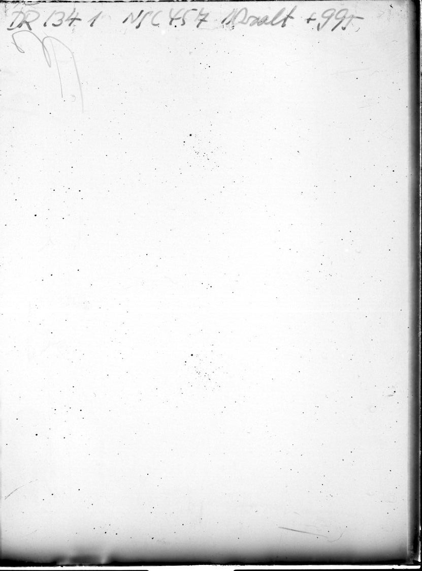 Scan DR01341