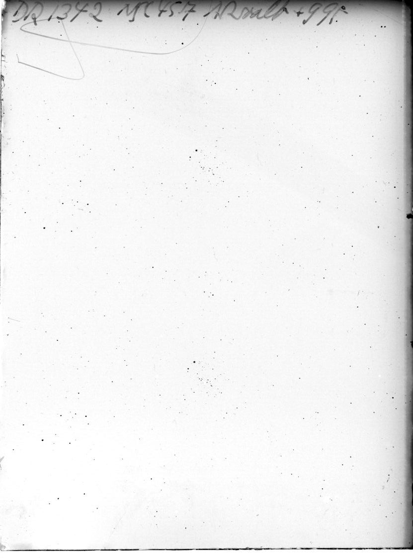Scan DR01342