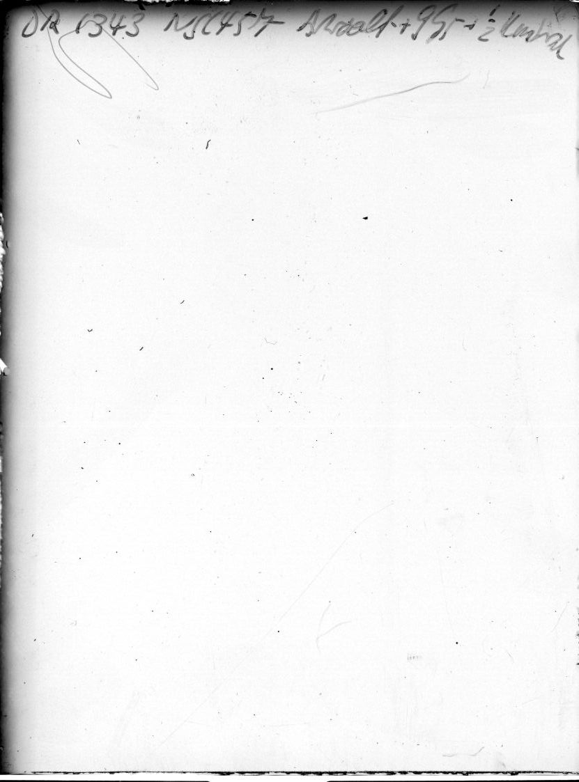 Scan DR01343