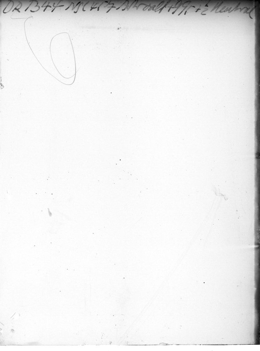 Scan DR01344