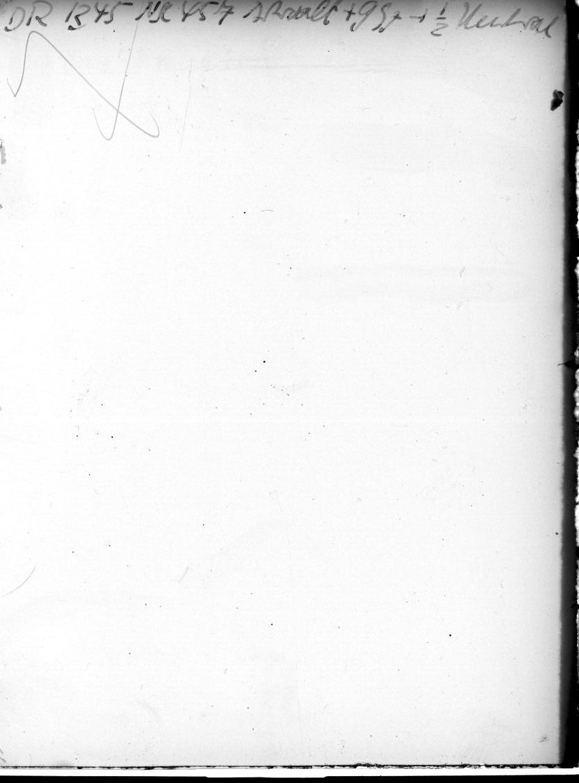 Scan DR01345