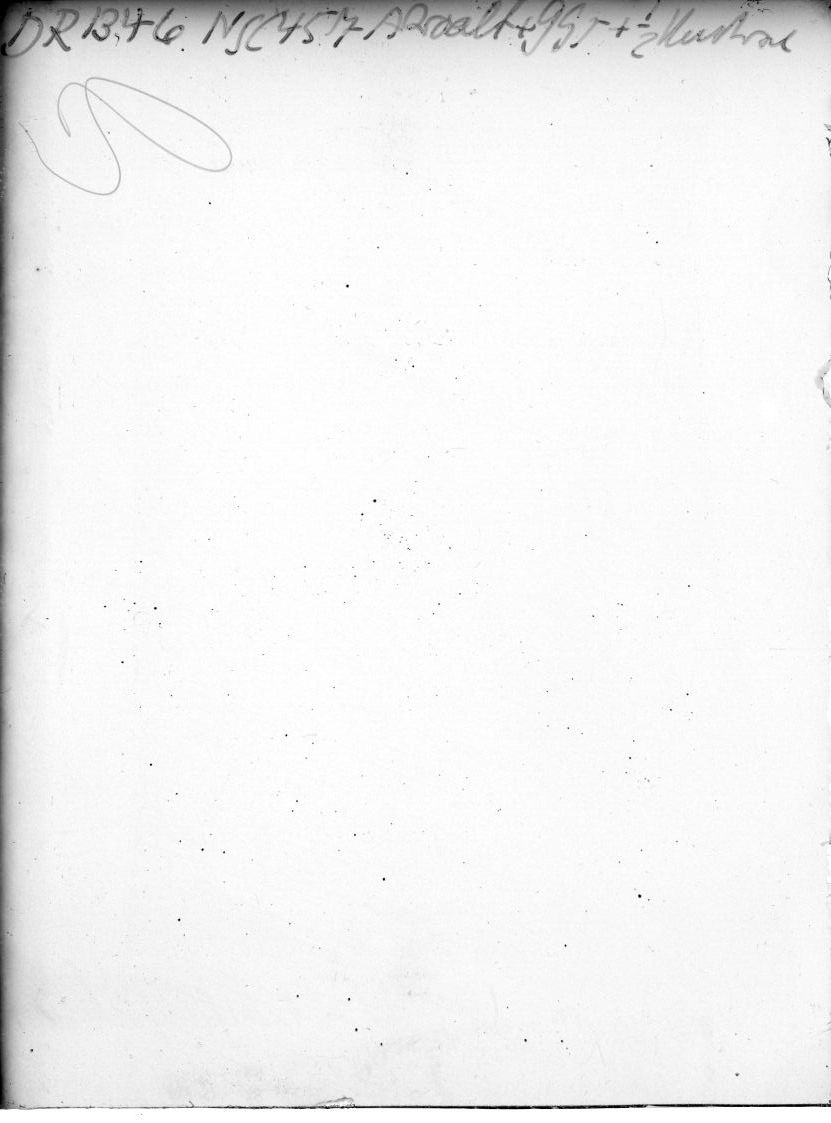 Scan DR01346