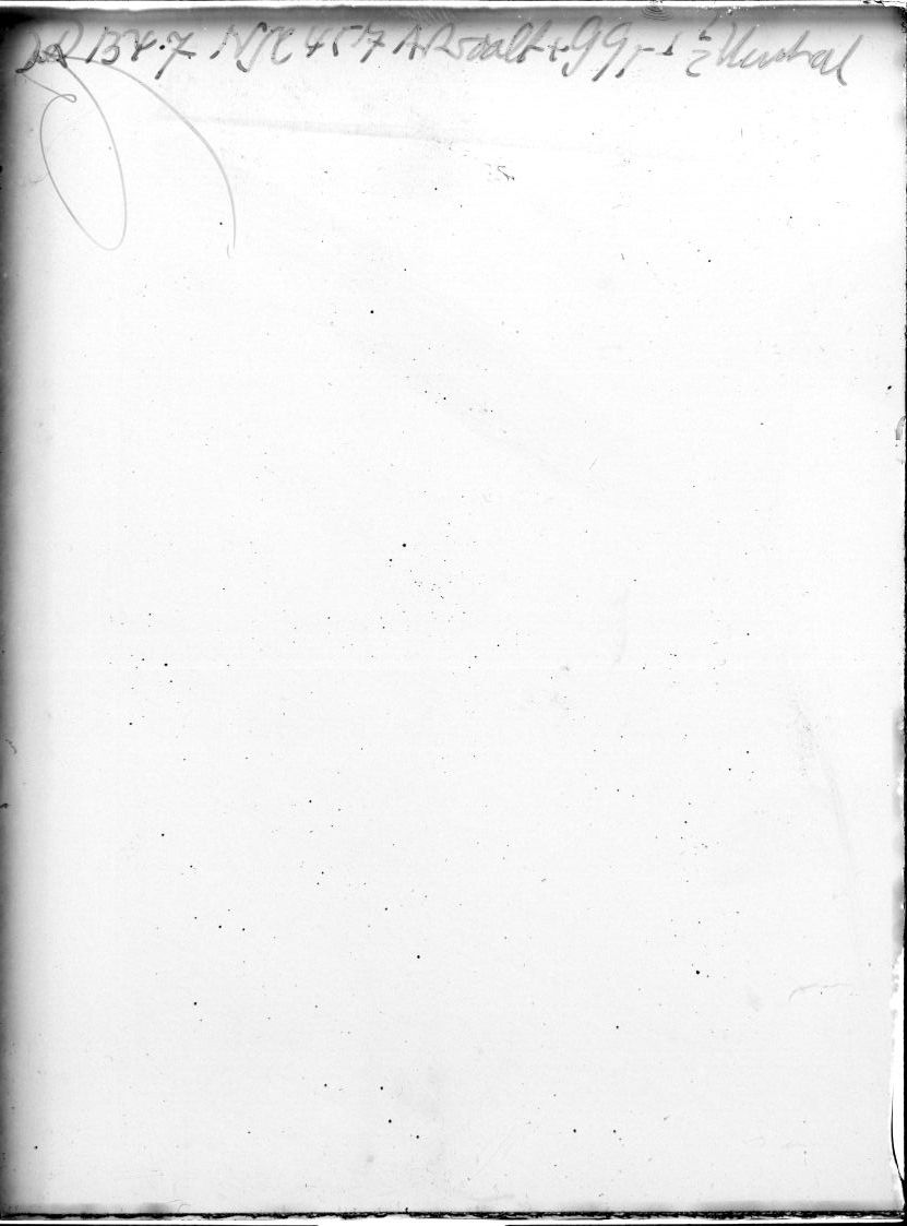 Scan DR01347