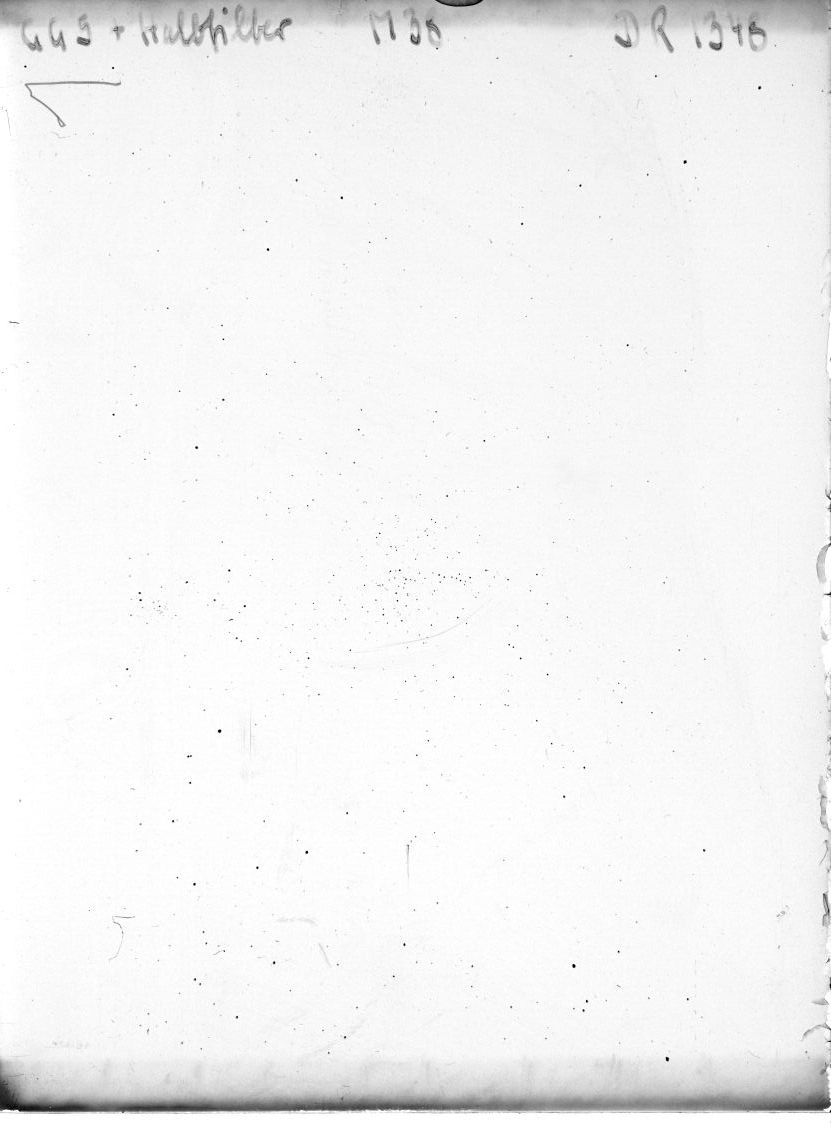 Scan DR01348