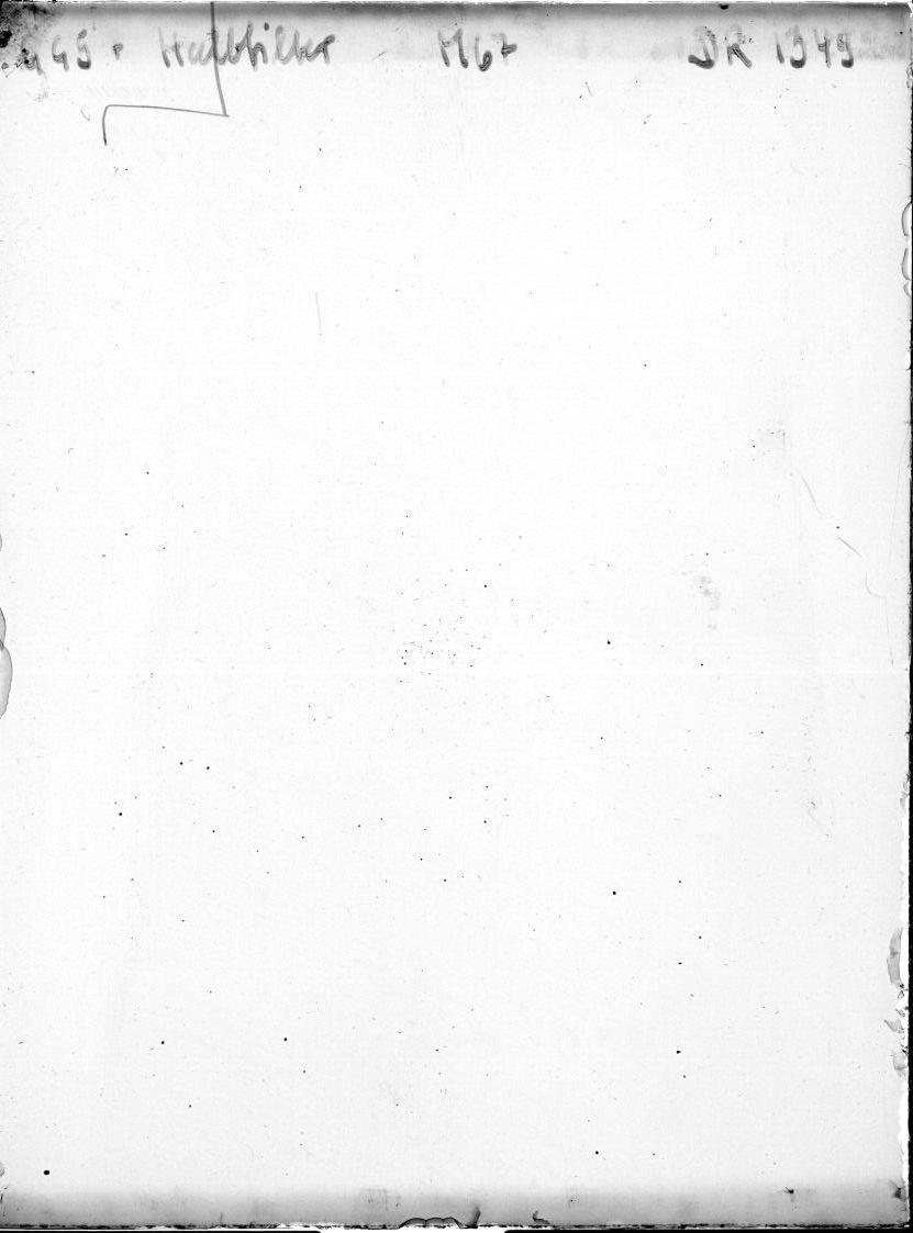 Scan DR01349
