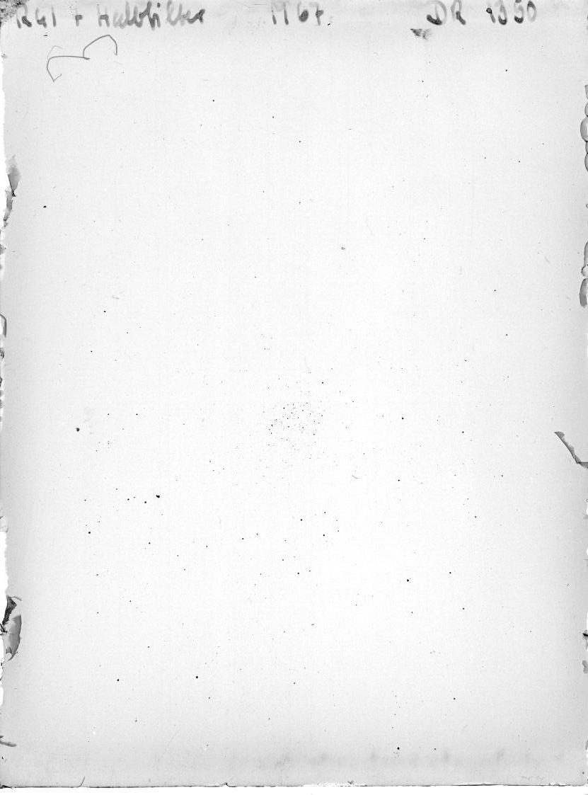Scan DR01350