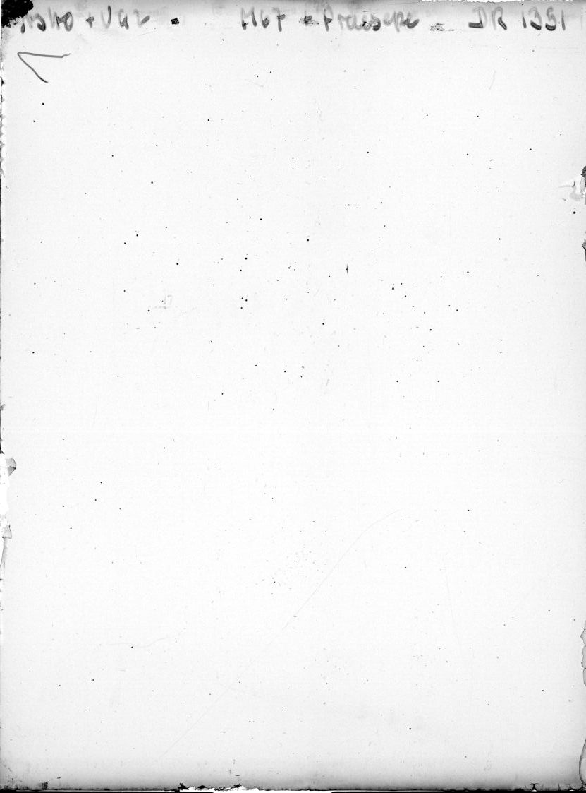 Scan DR01351