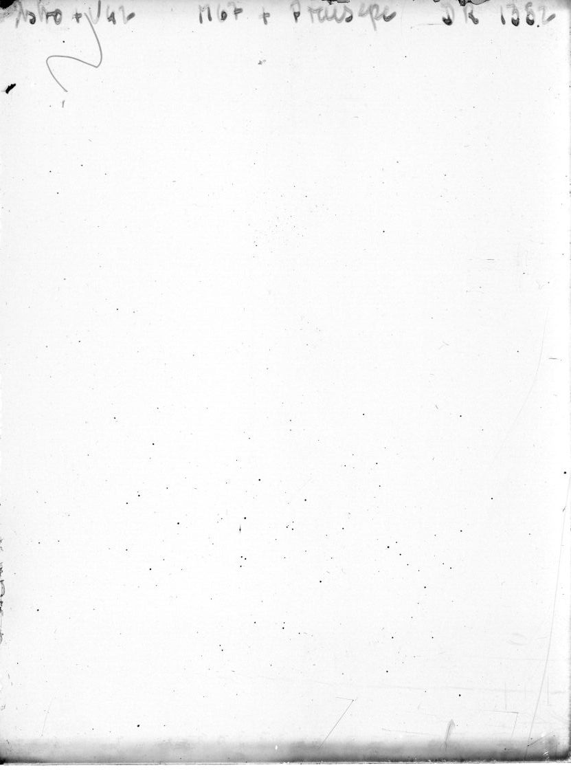Scan DR01352