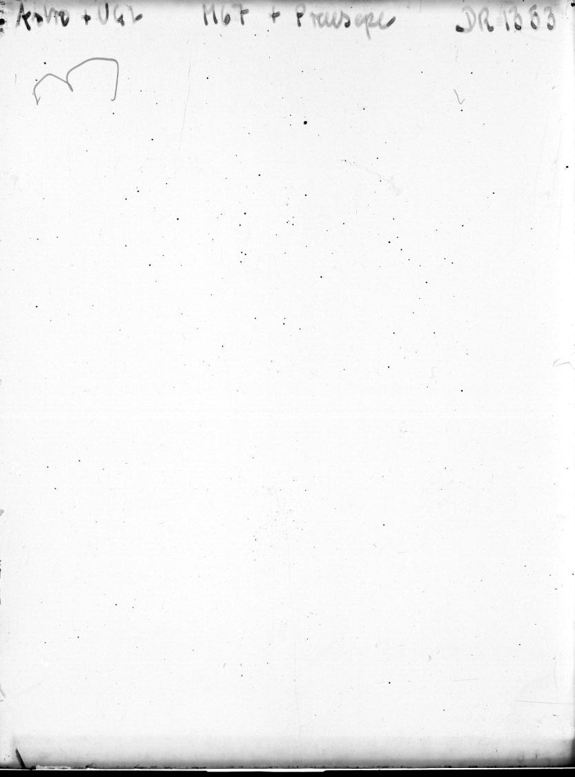 Scan DR01353