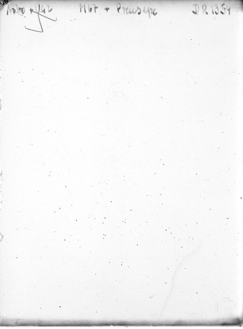 Scan DR01354