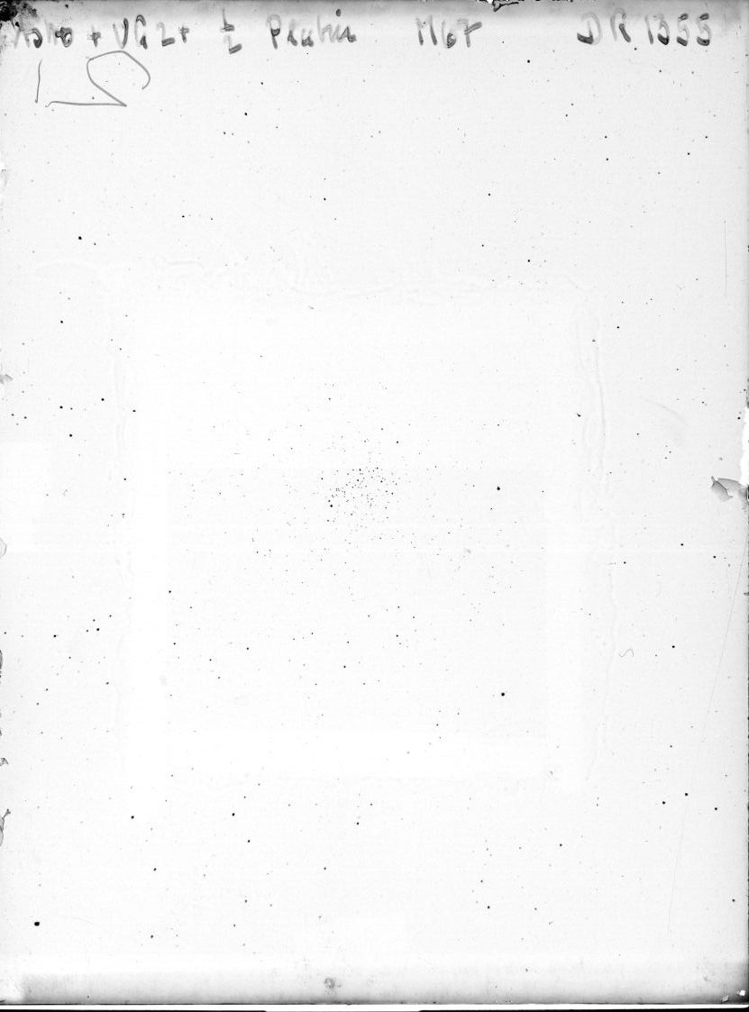 Scan DR01355