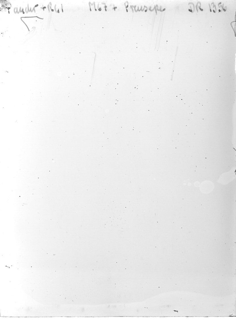 Scan DR01356