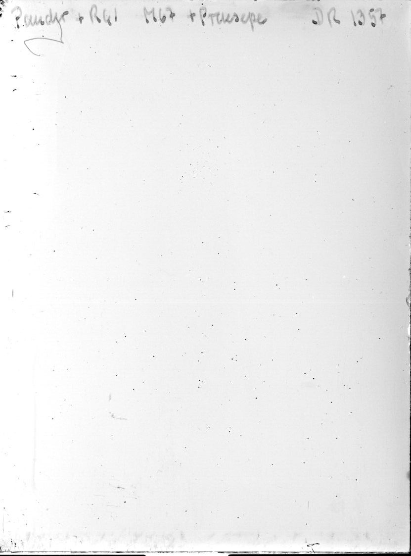 Scan DR01357