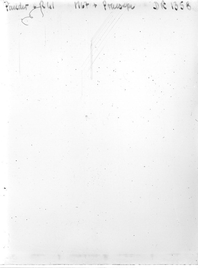 Scan DR01358