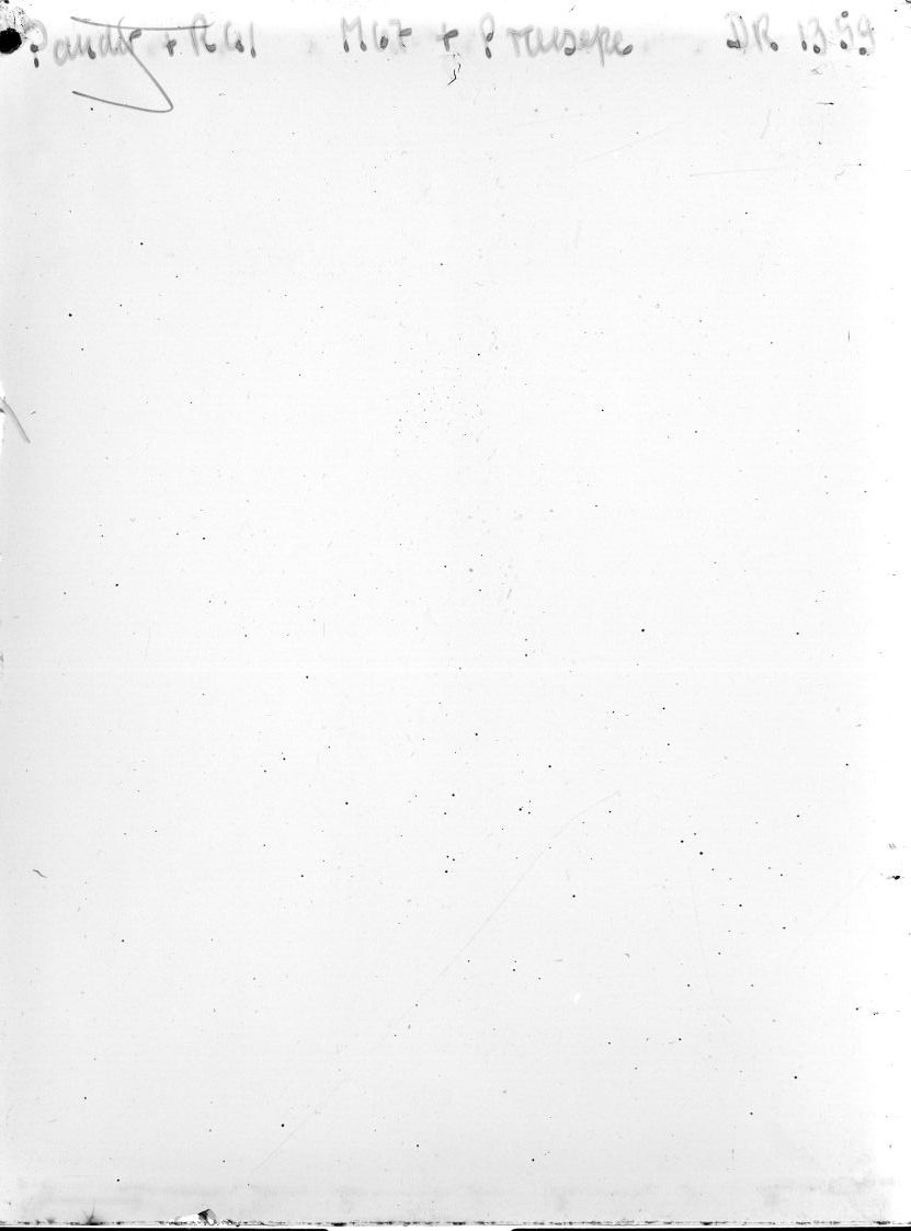 Scan DR01359
