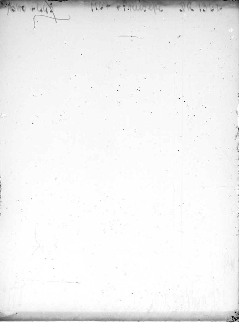 Scan DR01362