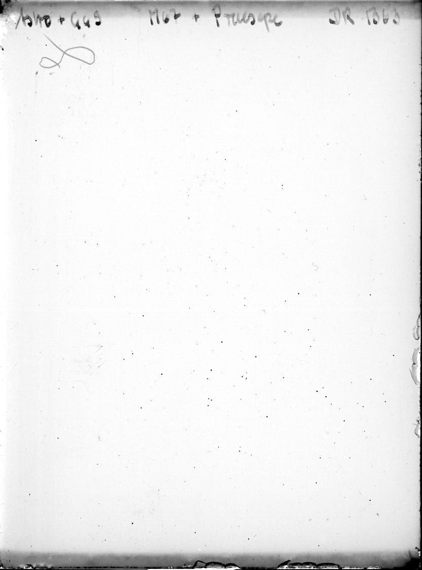 Scan DR01363