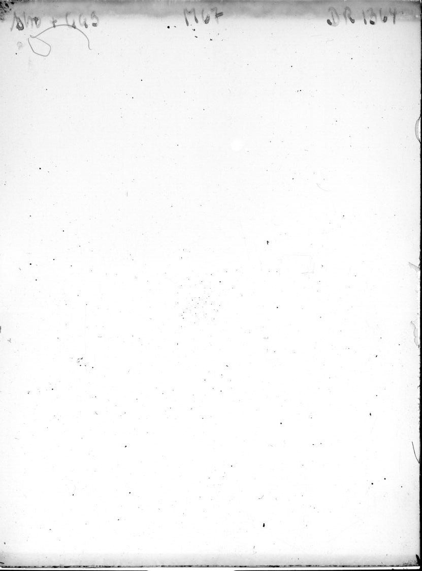 Scan DR01364