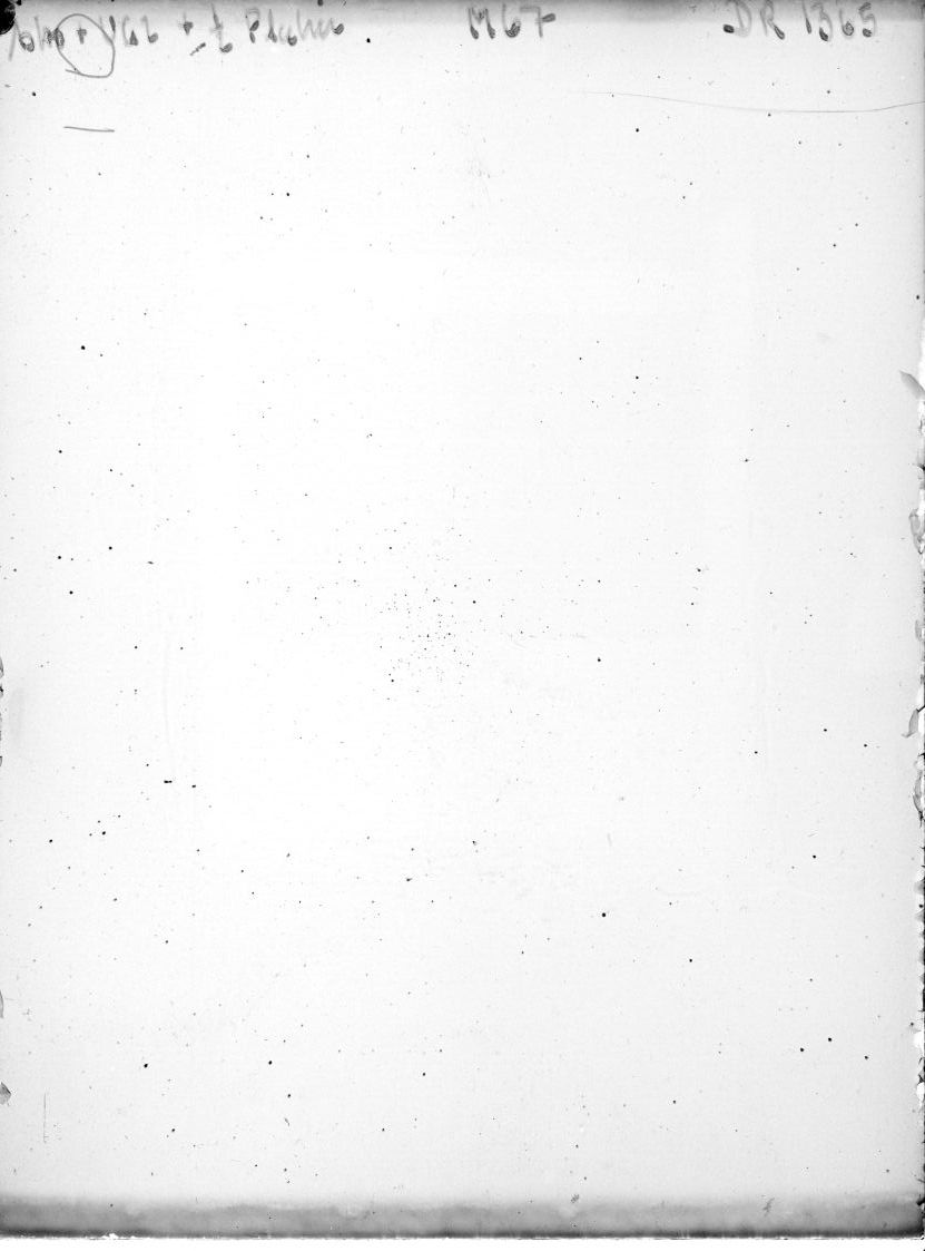 Scan DR01365
