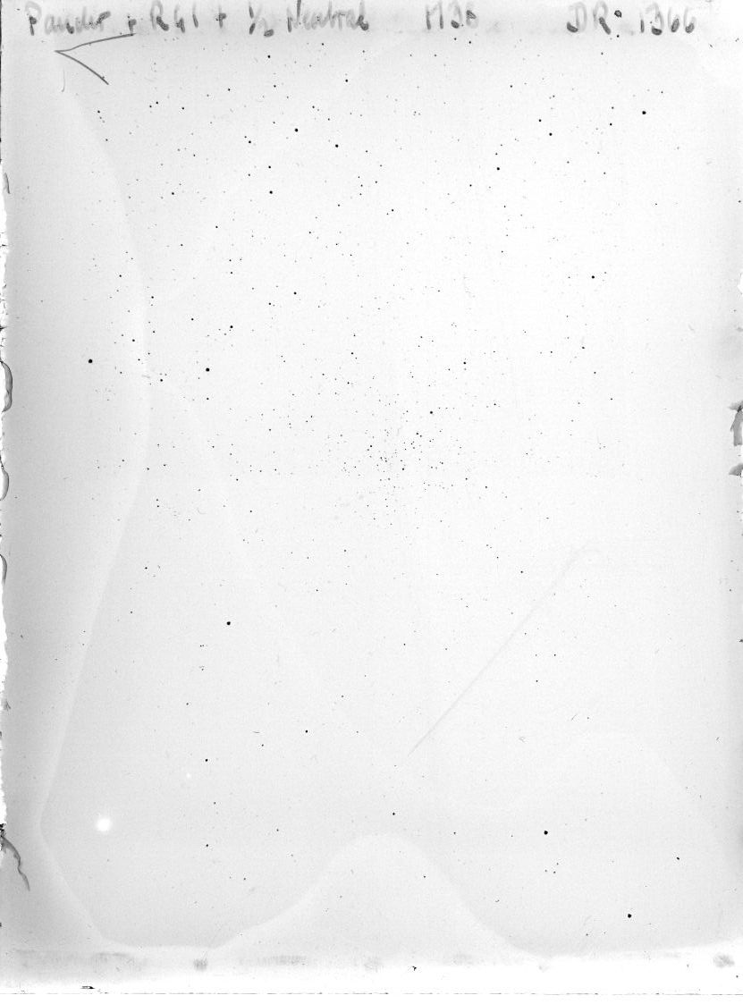 Scan DR01366