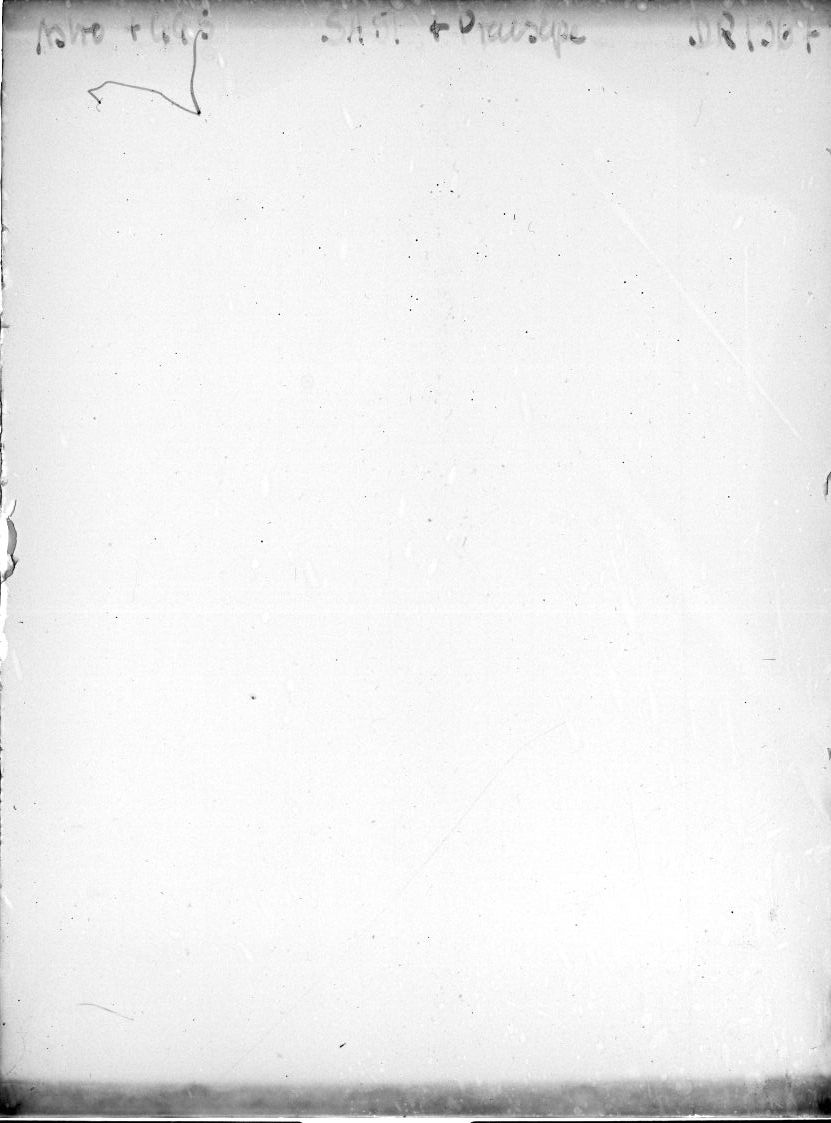 Scan DR01367