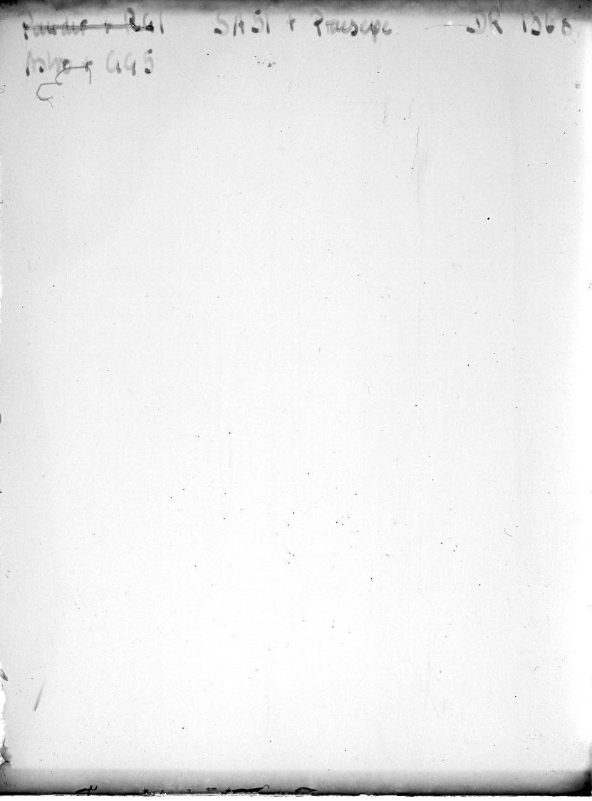Scan DR01368