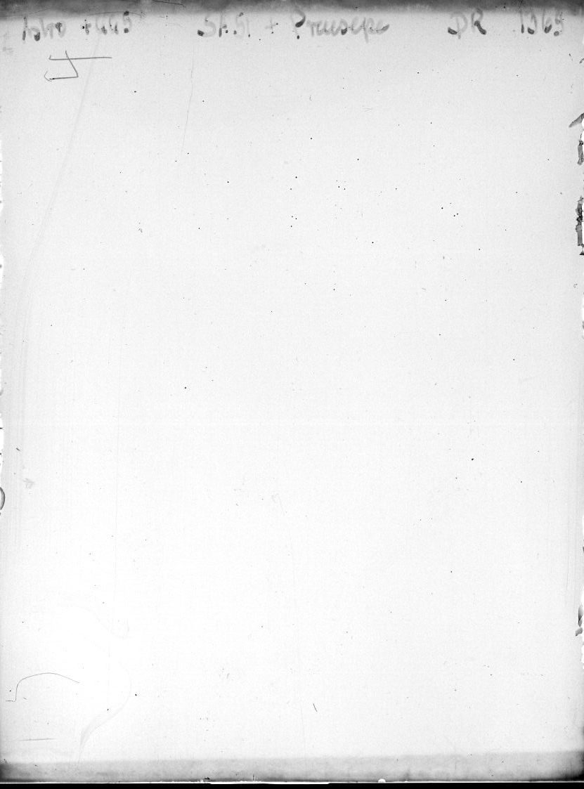 Scan DR01369